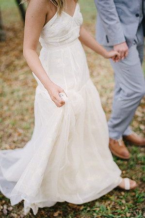 20150321_Wedding_KirongZwick_0428