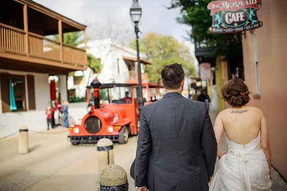 20140301_Wedding_ThomasMowery_0540
