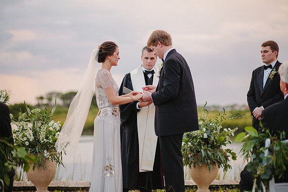 20131019_Wedding_PapePrecht_0422