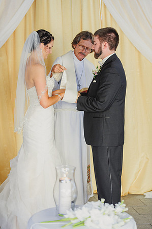 20131012_Wedding_TerAvestBaylis_0266