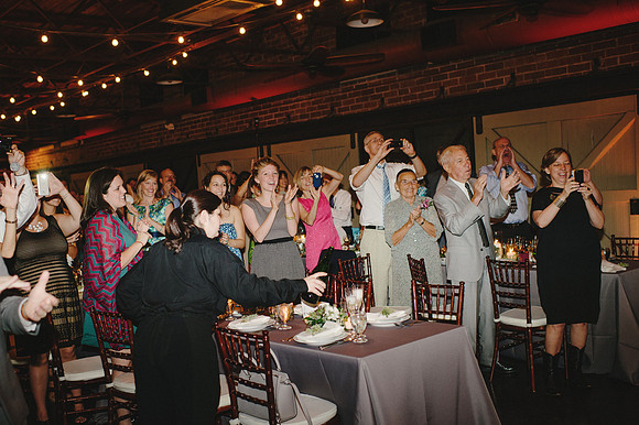 20140913_Wedding_JohnsonPatterson_0442