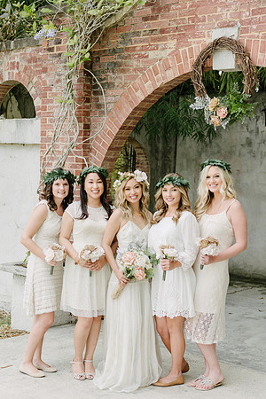 20150321_Wedding_KirongZwick_0382