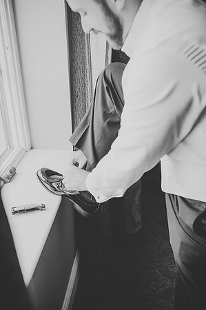 BW_20131012_Wedding_TerAvestBaylis_0124