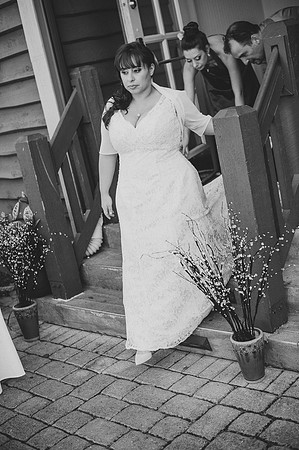 BW_20140119_Wedding_GosikWolfe_0108