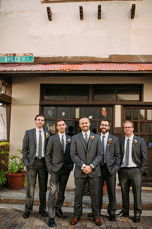 20140301_Wedding_ThomasMowery_0033