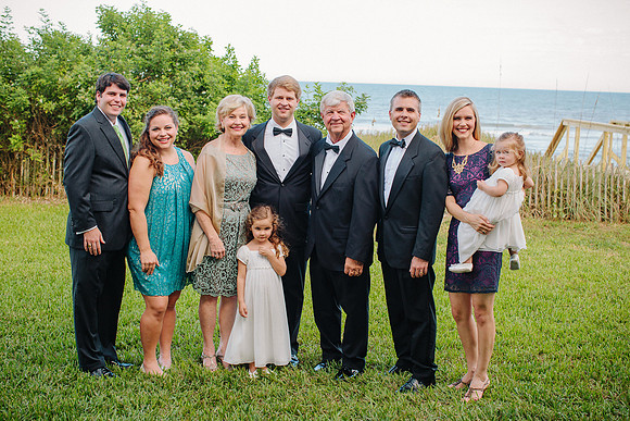 20131019_Wedding_PapePrecht_0246