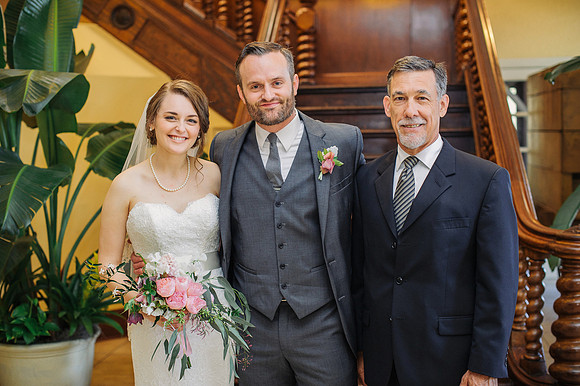 20140301_Wedding_ThomasMowery_0225