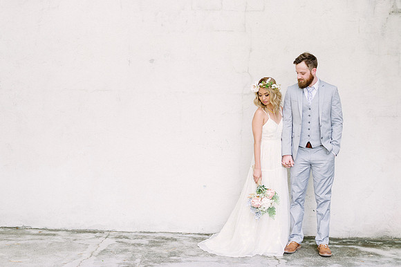 20150321_Wedding_KirongZwick_0409
