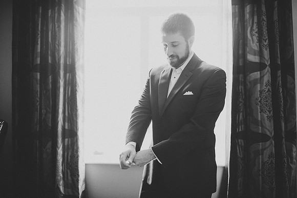 BW_20131012_Wedding_TerAvestBaylis_0126