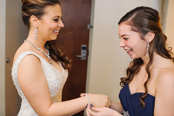 20131214_Wedding_RiveraAlbarran_0077