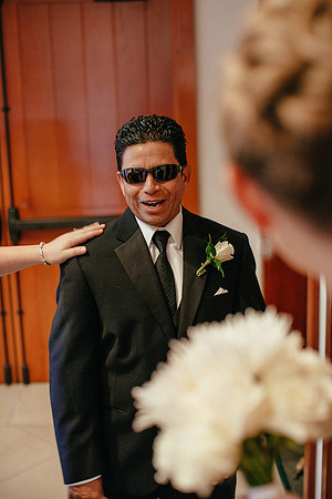 20140726_Wedding_CocuyBattaglia_0153