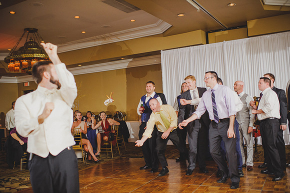 20131012_Wedding_TerAvestBaylis_0512