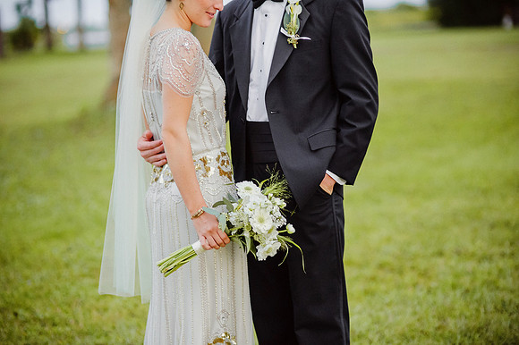 20131019_Wedding_PapePrecht_0519-2