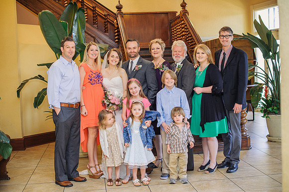 20140301_Wedding_ThomasMowery_0234