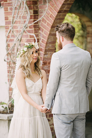 20150321_Wedding_KirongZwick_0295