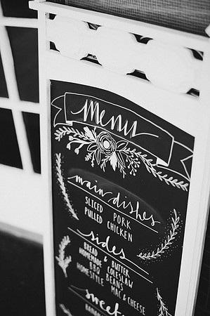 BW_20150321_Wedding_KirongZwick_0008