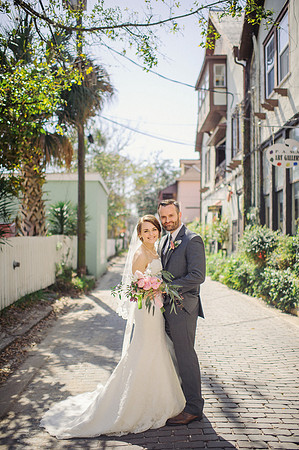 20140301_Wedding_ThomasMowery_0252