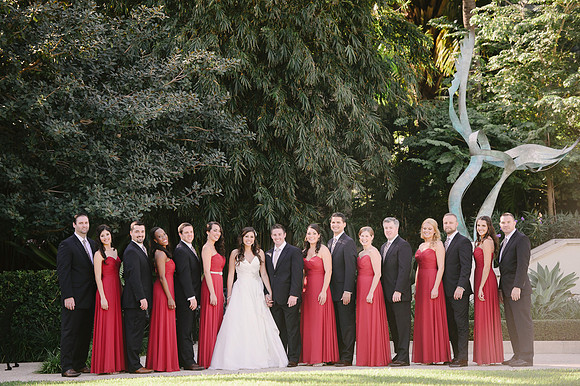 20141206_Wedding_RodriguezFleming_0380