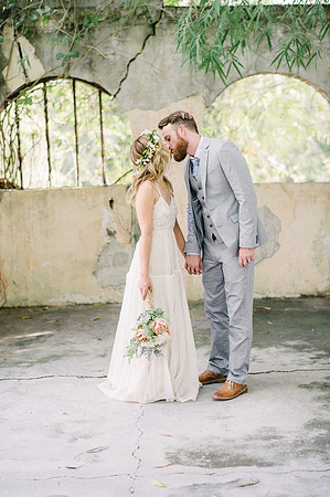 20150321_Wedding_KirongZwick_0400-2
