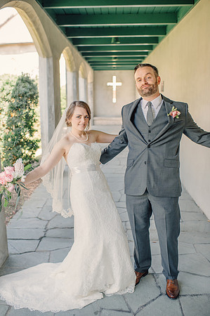 20140301_Wedding_ThomasMowery_0276