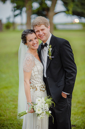 20131019_Wedding_PapePrecht_0522