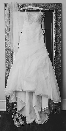 BW_20131012_Wedding_TerAvestBaylis_0047