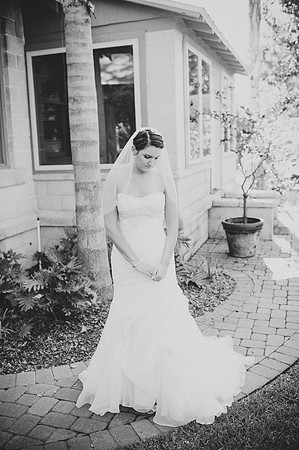 BW_20131012_Wedding_TerAvestBaylis_0176