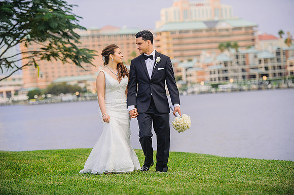 20131214_Wedding_RiveraAlbarran_0616