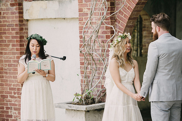 20150321_Wedding_KirongZwick_0293