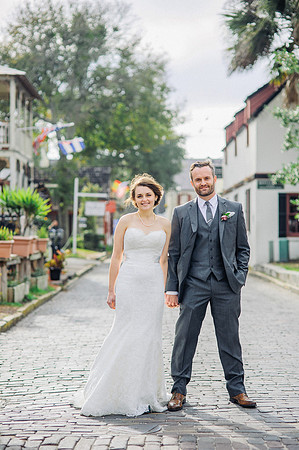 20140301_Wedding_ThomasMowery_0557