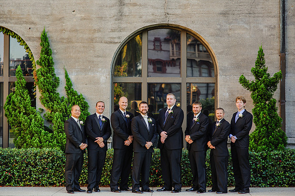 20131012_Wedding_TerAvestBaylis_0340
