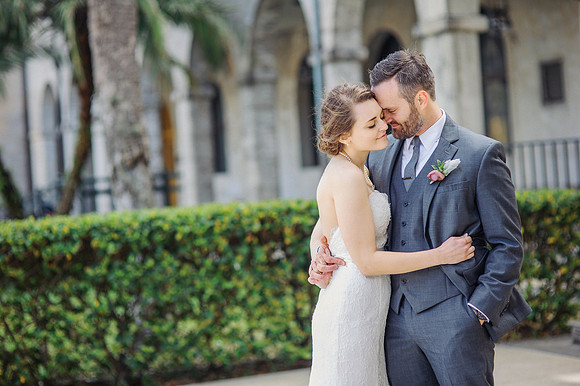 20140301_Wedding_ThomasMowery_0512