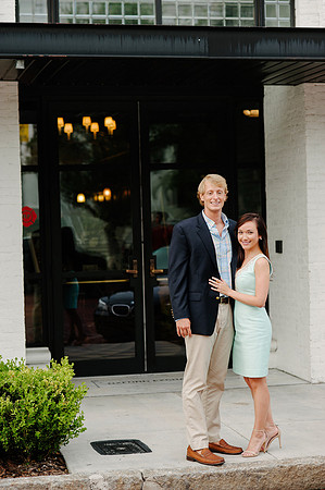 20150418_Wedding_WadeEbaugh_Rehearsal_0028