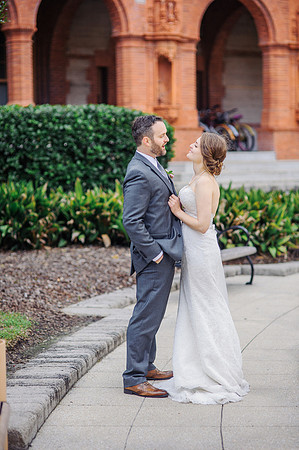 20140301_Wedding_ThomasMowery_0516