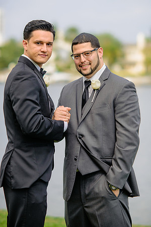 20131214_Wedding_RiveraAlbarran_0598