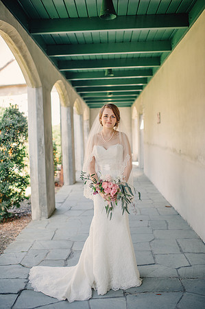 20140301_Wedding_ThomasMowery_0284