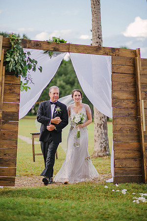20131019_Wedding_PapePrecht_0355