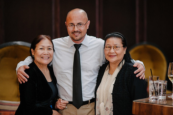 20150418_Wedding_WadeEbaugh_Rehearsal_0053