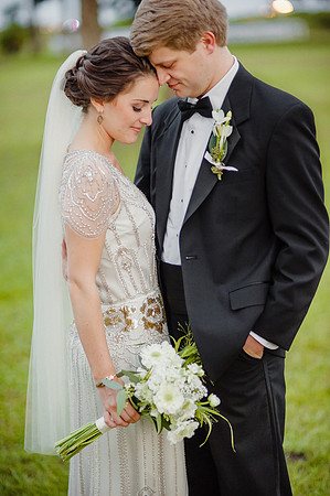 20131019_Wedding_PapePrecht_0520-2