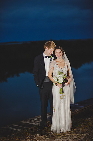 20131019_Wedding_PapePrecht_0530