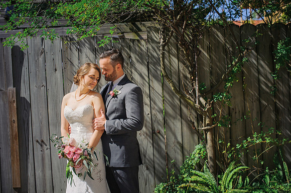 20140301_Wedding_ThomasMowery_0309