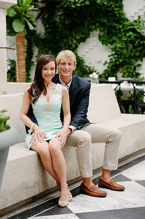 20150418_Wedding_WadeEbaugh_Rehearsal_0030