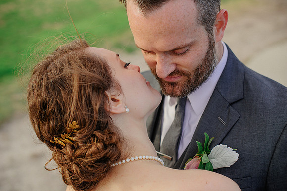 20140301_Wedding_ThomasMowery_0590