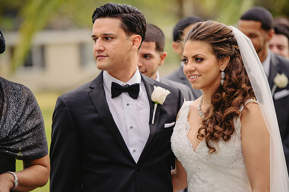 20131214_Wedding_RiveraAlbarran_0470