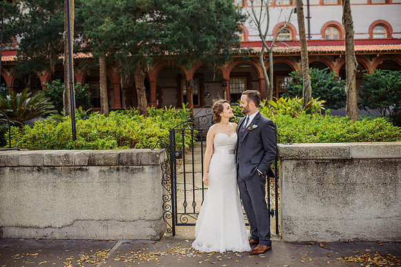 20140301_Wedding_ThomasMowery_0529