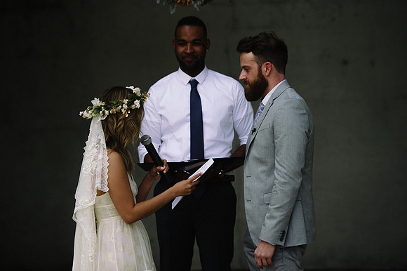 20150321_Wedding_KirongZwick_0308