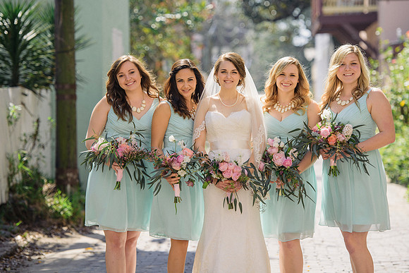 20140301_Wedding_ThomasMowery_0261