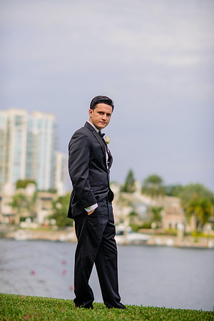 20131214_Wedding_RiveraAlbarran_0602