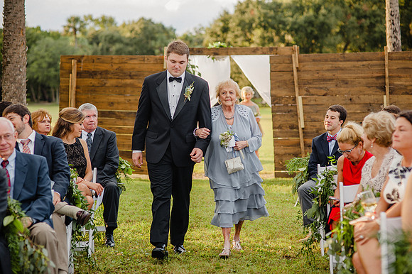 20131019_Wedding_PapePrecht_0335-2