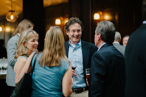 20150418_Wedding_WadeEbaugh_Rehearsal_0034